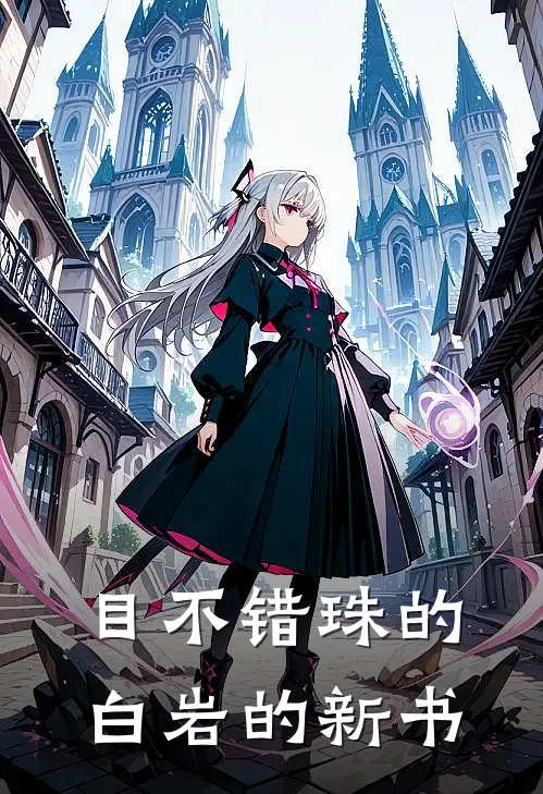 目不错珠的白岩的新书林衍张彪小说完结免费_最新章节列表目不错珠的白岩的新书(林衍张彪)