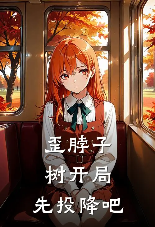 歪脖子树开局，先投降吧