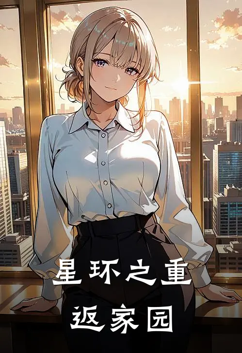 星环之重返家园