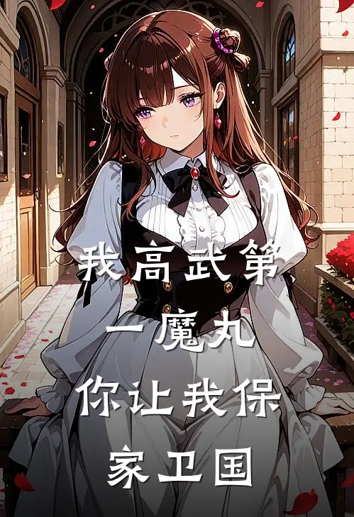 我高武第一魔丸，你让我保家卫国(莫童刘铁之)免费阅读_完结热门小说我高武第一魔丸，你让我保家卫国(莫童刘铁之)