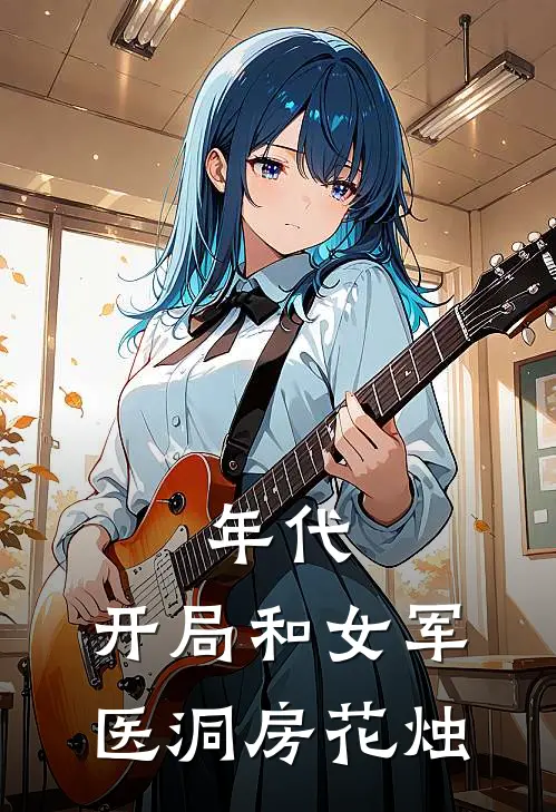 年代：开局和女军医洞房花烛