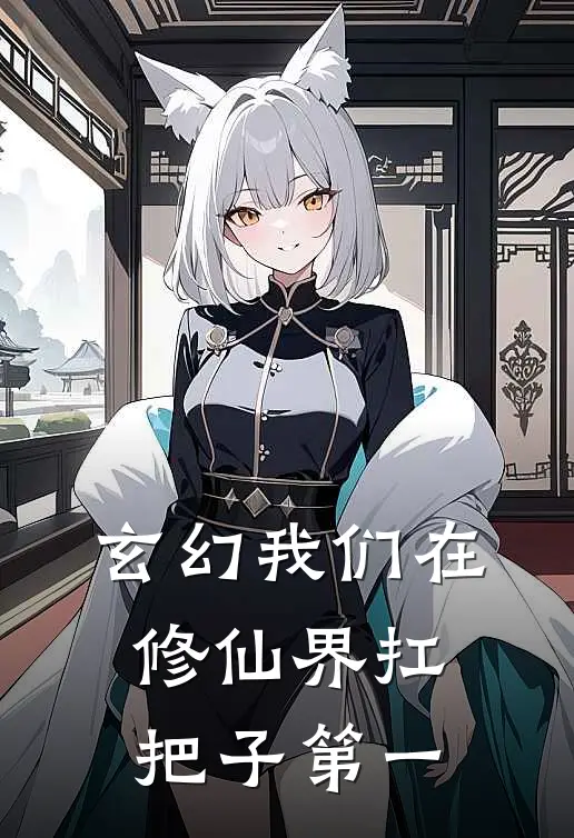 玄幻我们在修仙界扛把子第一(星念南宫星念)免费热门小说_最新小说推荐玄幻我们在修仙界扛把子第一星念南宫星念