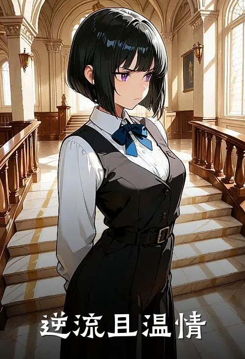 逆流且温情