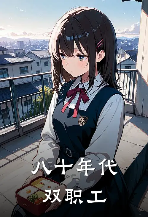 八十年代双职工