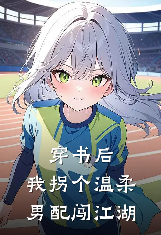 穿书后，我拐个温柔男配闯江湖时南月春桃热门免费小说_免费小说免费阅读穿书后，我拐个温柔男配闯江湖时南月春桃