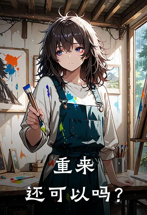 重来，还可以吗？赵威戴皙最新小说全文阅读_在线免费小说重来，还可以吗？(赵威戴皙)