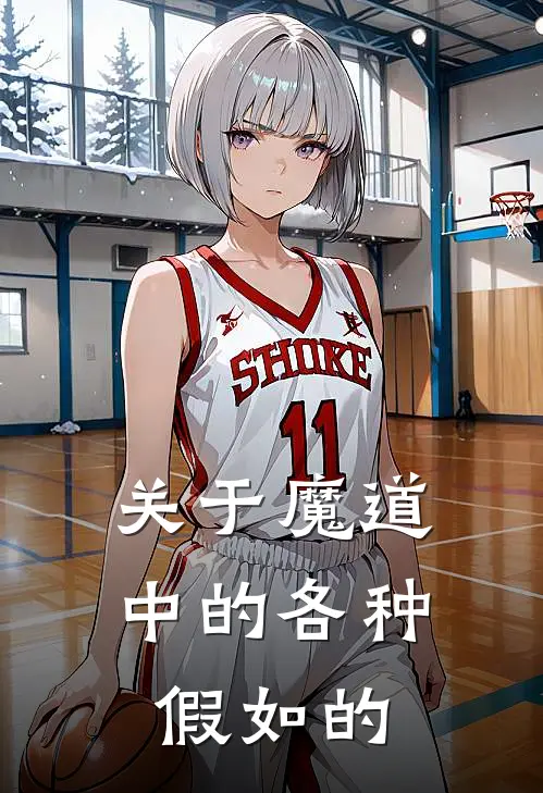 关于魔道中的各种假如的