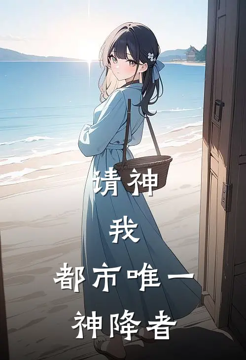 请神：我，都市唯一神降者