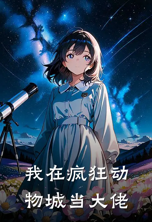 我在疯狂动物城当大佬(罗格维托)全文免费小说_小说免费完结我在疯狂动物城当大佬(罗格维托)