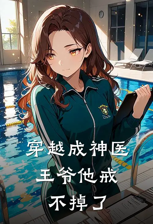 华若兮华屹川(穿越成神医，王爷他戒不掉了)最新章节免费在线阅读_(华若兮华屹川)完结版在线阅读