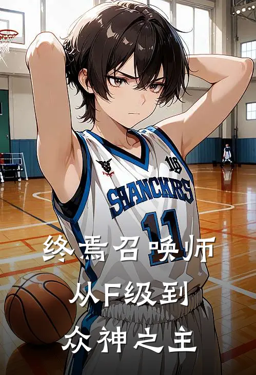 终焉召唤师：从F级到众神之主唐也史莱姆免费小说在线阅读_最新章节列表终焉召唤师：从F级到众神之主(唐也史莱姆)