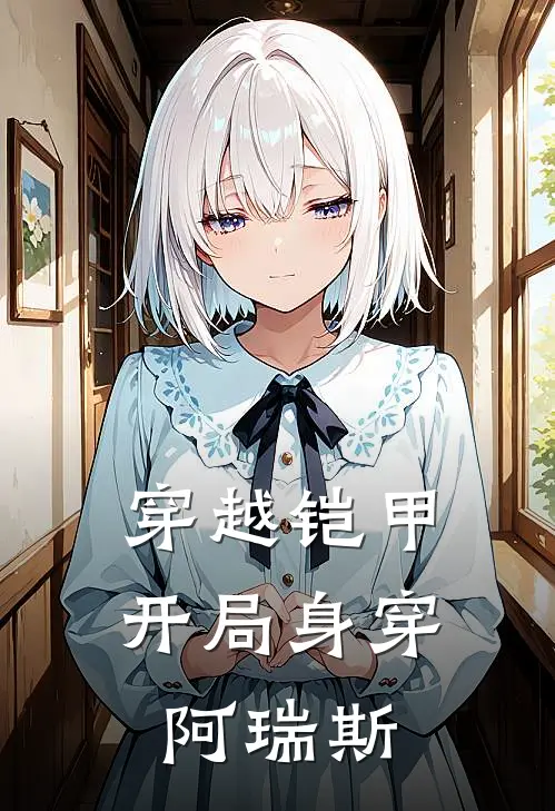 穿越铠甲：开局身穿阿瑞斯