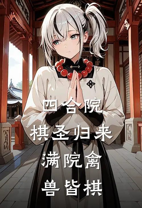 四合院：棋圣归来，满院禽兽皆棋楚风许大茂完本小说大全_免费小说免费阅读四合院：棋圣归来，满院禽兽皆棋(楚风许大茂)