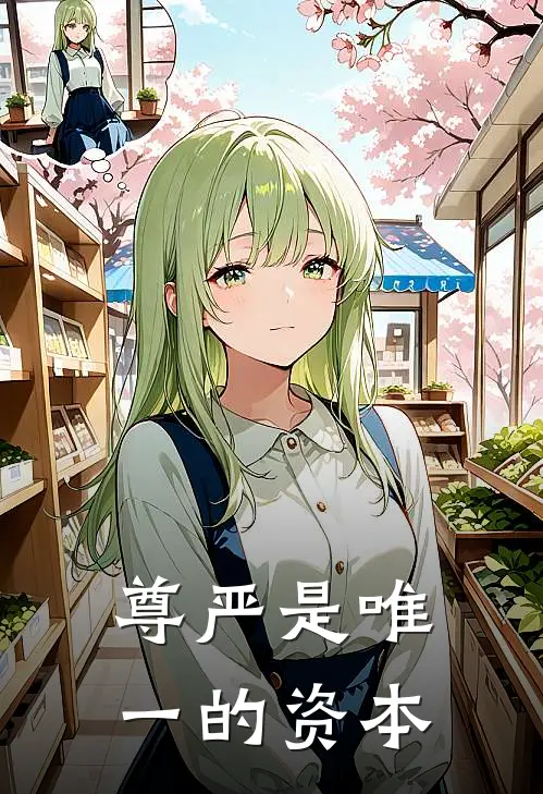 尊严是唯一的资本陈远李曼完整免费小说_小说全文免费阅读尊严是唯一的资本陈远李曼