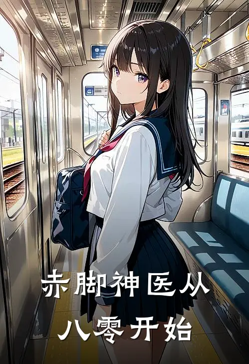 赤脚神医从八零开始顾长风李卫国免费小说大全_小说推荐完本赤脚神医从八零开始(顾长风李卫国)