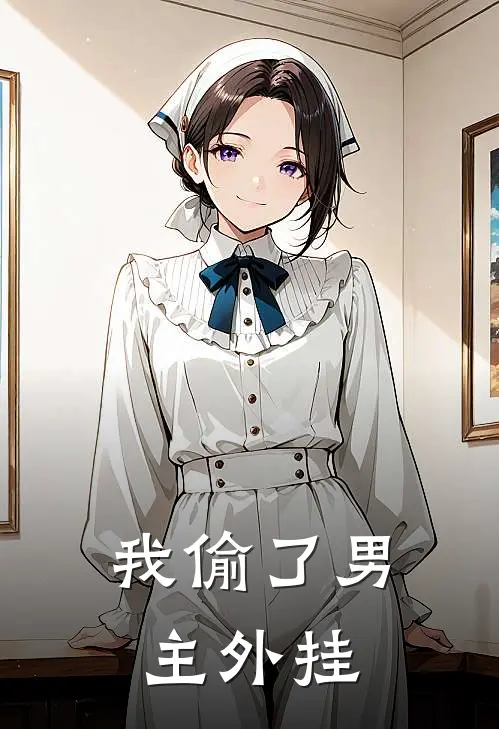 林天萧辰(我偷了男主外挂)_《我偷了男主外挂》最新章节免费在线阅读