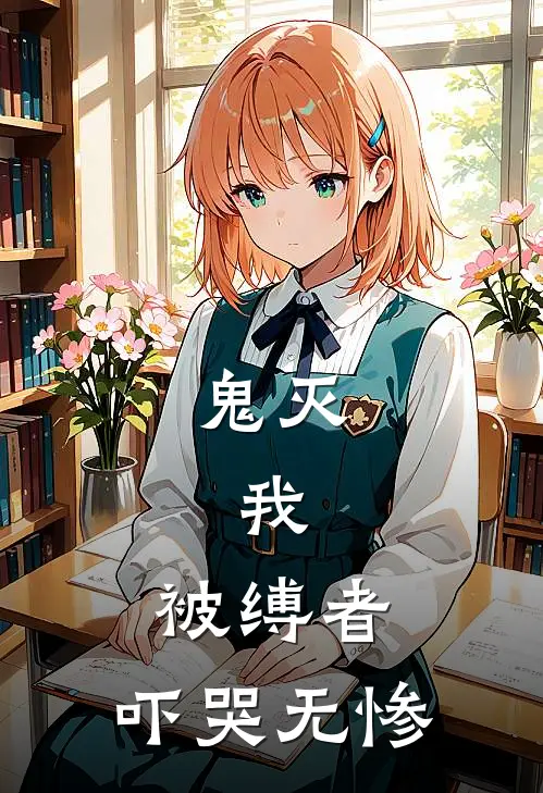 渔吉渔助(鬼灭：我，被缚者，吓哭无惨)全本免费在线阅读_渔吉渔助全集在线阅读