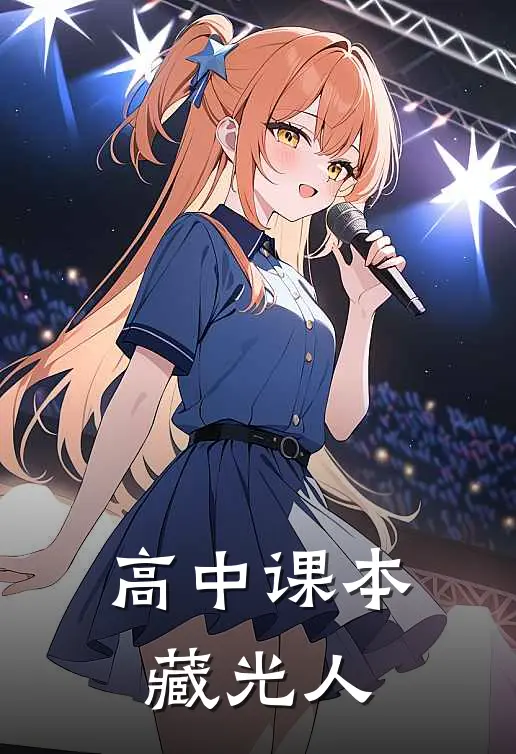 高中课本藏光人林盏陆屿完整版免费小说_热门网络小说推荐高中课本藏光人(林盏陆屿)