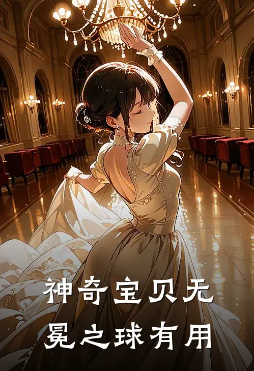 神奇宝贝无冕之球有用