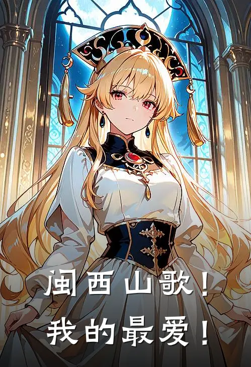 闽西山歌！我的最爱！（蓝秀英陈青山）全文免费阅读无弹窗大结局_（闽西山歌！我的最爱！全文免费阅读无弹窗）蓝秀英陈青山最新章节列表_笔趣阁（闽西山歌！我的最爱！）