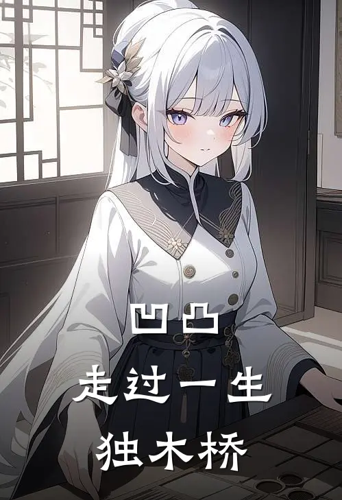 凹凸：走过一生独木桥(莫逸家亮)免费小说阅读_完结版小说推荐凹凸：走过一生独木桥(莫逸家亮)