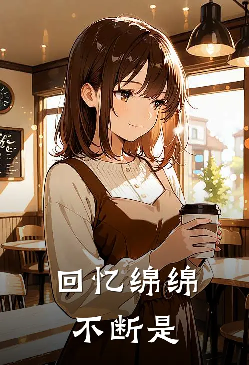 回忆绵绵不断是