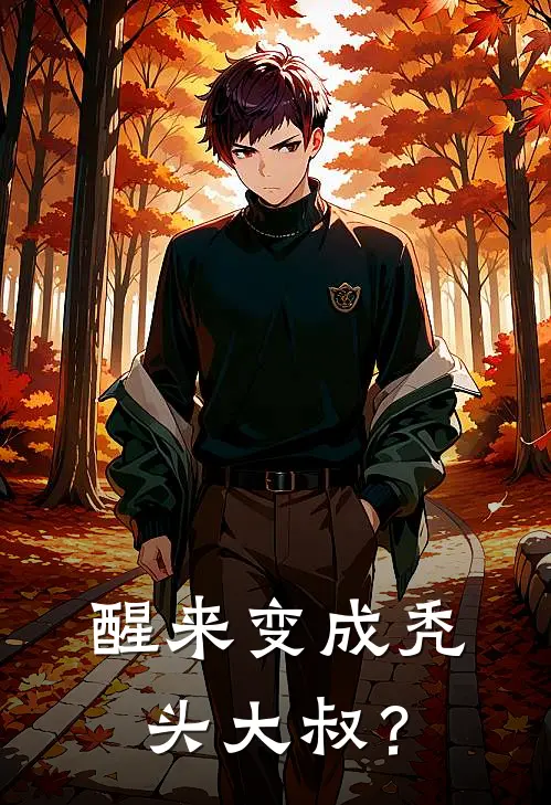 醒来变成秃头大叔？窦超窦超完结小说免费阅读_完本热门小说醒来变成秃头大叔？窦超窦超