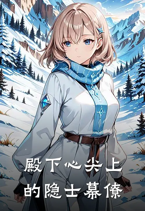 殿下心尖上的隐士幕僚(傅潇衍顾行舟)免费阅读无弹窗_最新好看小说推荐殿下心尖上的隐士幕僚傅潇衍顾行舟