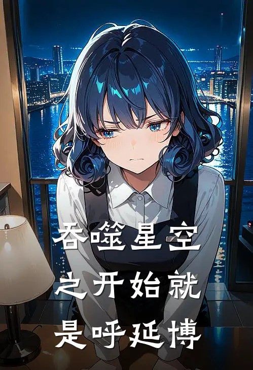 吞噬星空之开始就是呼延博(王超林溯)最热门小说_小说完整版吞噬星空之开始就是呼延博王超林溯