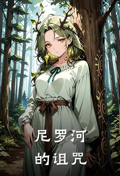 尼罗河的诅咒林逸杰克小说完整版免费阅读_最新章节列表尼罗河的诅咒(林逸杰克)