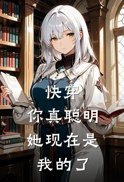 快穿：你真聪明，她现在是我的了王元方雯雯小说免费完结_完本热门小说快穿：你真聪明，她现在是我的了王元方雯雯