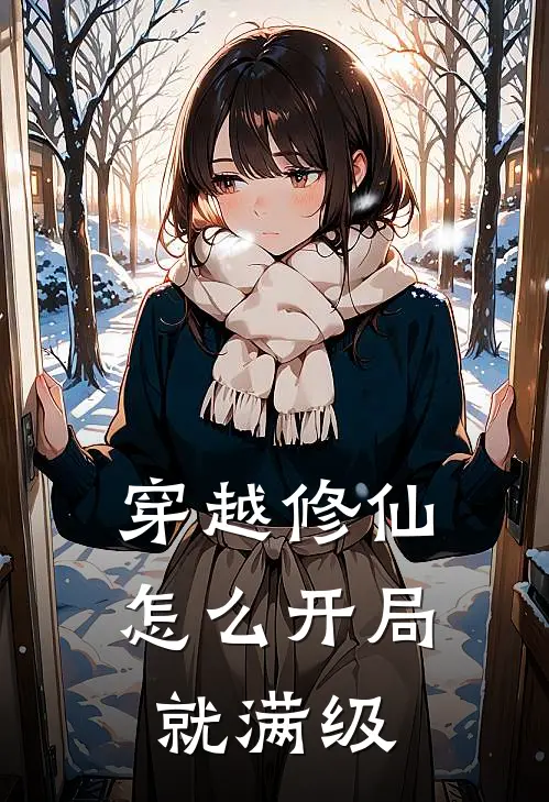 穿越修仙怎么开局就满级陆凡陆凡全文阅读免费全集_免费小说穿越修仙怎么开局就满级(陆凡陆凡)