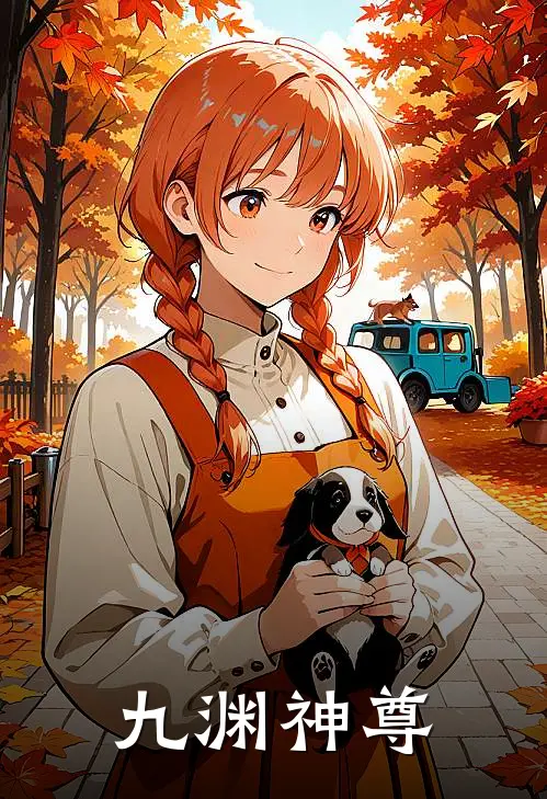 九渊神尊林墨楚风最新推荐小说_完结版小说推荐九渊神尊林墨楚风