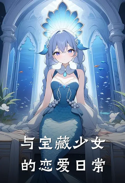 与宝藏少女的恋爱日常林源夏心雨最新推荐小说_完结版小说推荐与宝藏少女的恋爱日常林源夏心雨