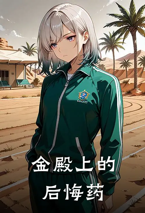 金殿上的后悔药