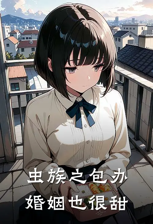 虫族之包办婚姻也很甜钟翊时安小说完结免费_最新章节列表虫族之包办婚姻也很甜(钟翊时安)