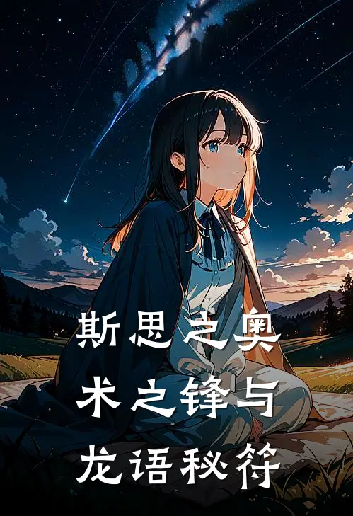 斯思艾瑞多姆《斯思之奥术之锋与龙语秘符》_《斯思之奥术之锋与龙语秘符》最新章节在线阅读