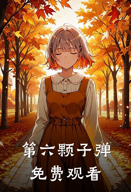 第六颗子弹免费观看