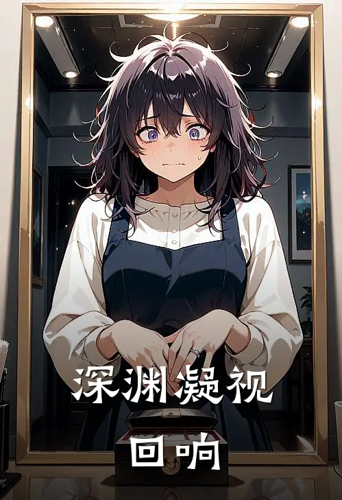 深渊凝视：回响