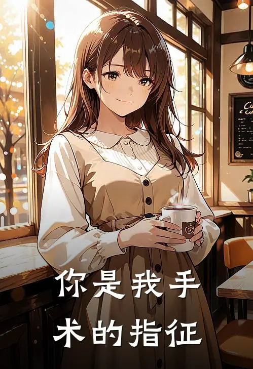 你是我手术的指征