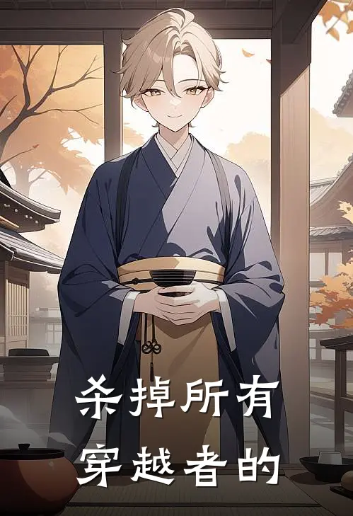 杀掉所有穿越者的