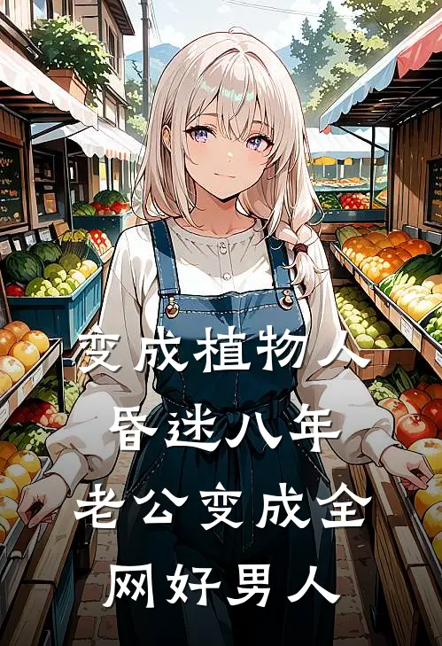 周彻董薇(变成植物人昏迷八年，老公变成全网好男人)_《变成植物人昏迷八年，老公变成全网好男人》最新章节免费在线阅读