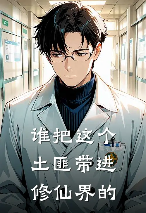 谁把这个土匪带进修仙界的吴风小凤热门小说推荐_完本小说大全谁把这个土匪带进修仙界的(吴风小凤)