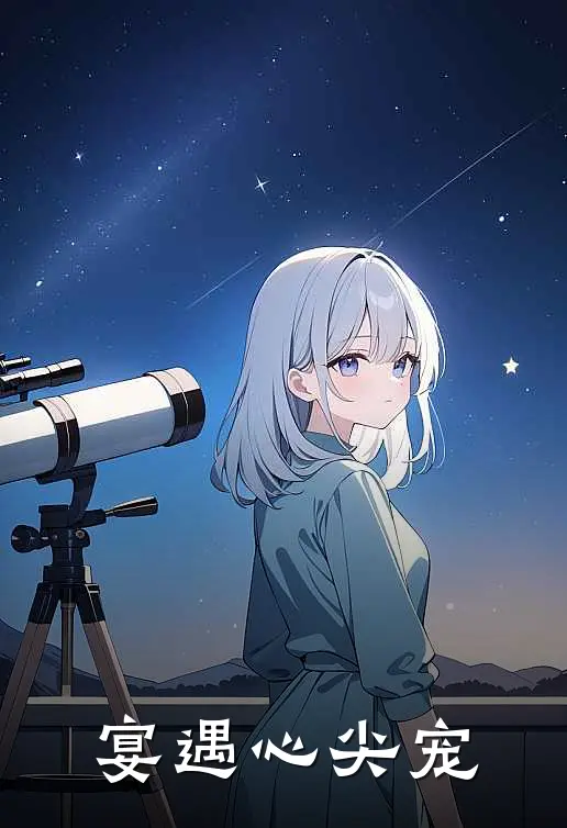 宴遇心尖宠(苏晚晚梁笙宴)免费阅读完整版小说_最新小说全文阅读宴遇心尖宠苏晚晚梁笙宴