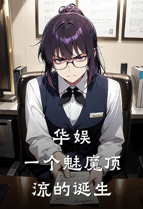 华娱，一个魅魔顶流的诞生(顾知言李淳)最新热门小说_完结小说华娱，一个魅魔顶流的诞生(顾知言李淳)