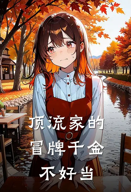 云书意纪君泽《顶流家的冒牌千金不好当》小说免费在线阅读_顶流家的冒牌千金不好当(云书意纪君泽)已完结小说