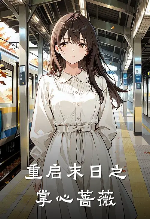 重启末日之掌心蔷薇苏晚晴苏晚晴全集免费小说_免费小说完结重启末日之掌心蔷薇(苏晚晴苏晚晴)