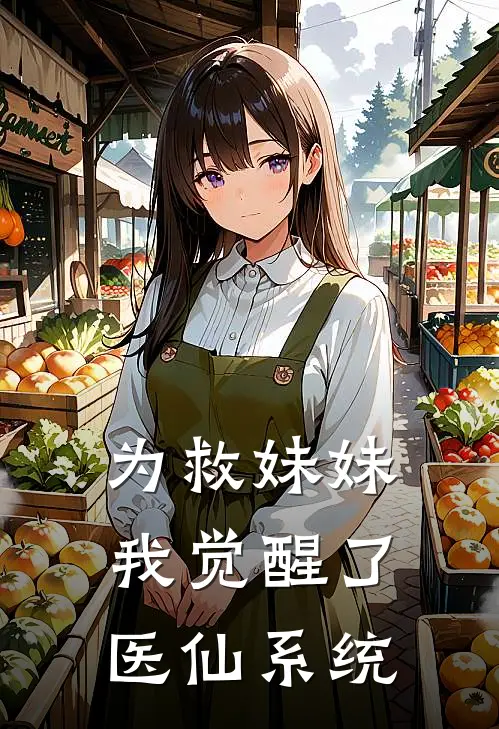 为救妹妹，我觉醒了医仙系统苏远傅文林最新更新小说_在线阅读免费小说为救妹妹，我觉醒了医仙系统苏远傅文林