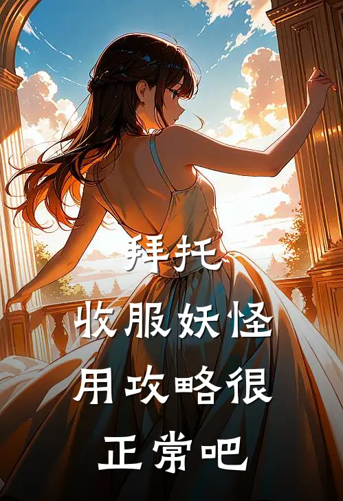 拜托，收服妖怪用攻略很正常吧林逸风苏云雪热门小说免费阅读_网络热门小说拜托，收服妖怪用攻略很正常吧(林逸风苏云雪)