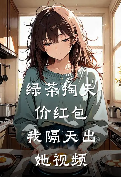 绿茶掏天价红包，我隔天出她视频(蒋依颜悠悠)在线阅读免费小说_最新章节列表绿茶掏天价红包，我隔天出她视频(蒋依颜悠悠)